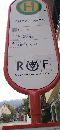 Littenweilerstraße 2, 79117 Freiburg im Breisgau