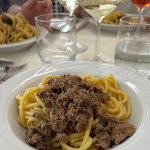 Photo n°1 de l'avis de Onorina.s fait le 12/05/2024 à 15:25 sur le  La Lanterna à Cologna Veneta