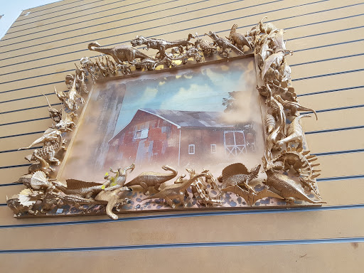 Thrift Store «Lifelong Thrift store», reviews and photos, 312 Broadway E, Seattle, WA 98102, USA