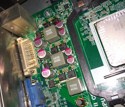 Casa Paz y Carlos photo