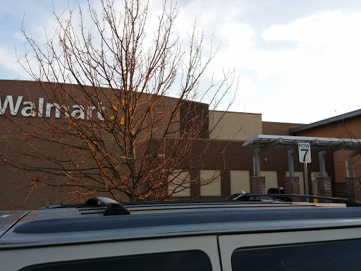 Department Store «Walmart Supercenter», reviews and photos, 161 Berlin Rd, Cromwell, CT 06416, USA