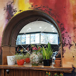 Photo n°7 de l'avis de NECLA.I fait le 30/08/2022 à 19:18 sur le  Kumpir König Hamburg Sternschanze à Hamburg