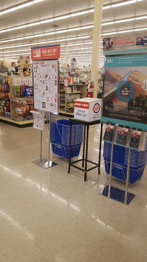 Craft Store «Hobby Lobby», reviews and photos, 2726 Carl T Jones Dr SE, Huntsville, AL 35802, USA