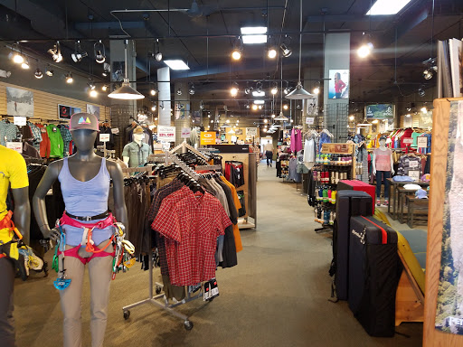 Sporting Goods Store «Bent Gate Mountaineering», reviews and photos, 1313 Washington Ave, Golden, CO 80401, USA