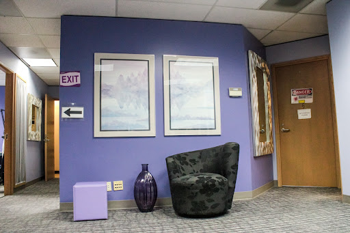 Explore halloween themed tattoo ideas, creative tattoo ideas in Bellevue, available at Caddells Laser & Electrolysis Clinic, Inc.