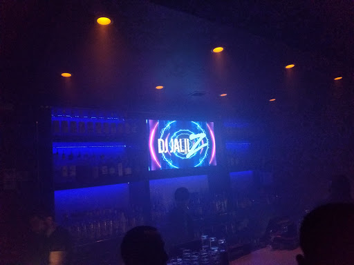 Night Club «Hydrate», reviews and photos, 3458 N Halsted St, Chicago, IL 60657, USA