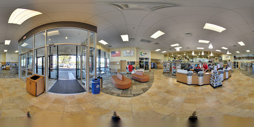 Gym «24 Hour Fitness», reviews and photos, 6345 Commerce Blvd, Rohnert Park, CA 94928, USA