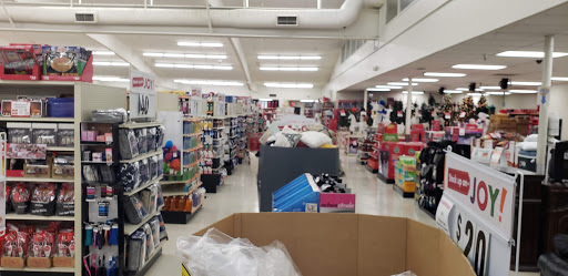 Discount Store «Big Lots», reviews and photos, 7991 Amador Valley Blvd, Dublin, CA 94568, USA
