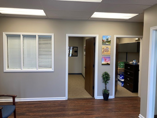 Insurance Agency «Matt Meyer - State Farm Insurance», reviews and photos