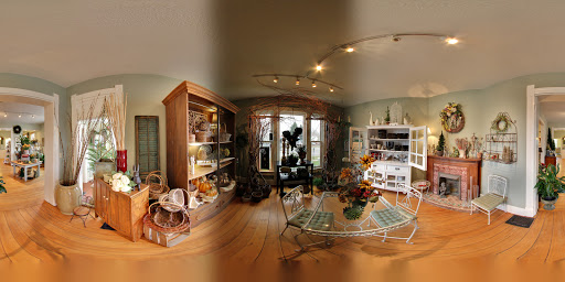 Florist «Flowers on the Square», reviews and photos, 1317 Prospect St, Indianapolis, IN 46203, USA