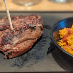 Photo n° 3 de l'avis de Joachim.a fait le 27/08/2023 à 11:55 pour Hippopotamus Steakhouse à Pessac