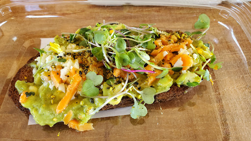 Boku Superfoods image