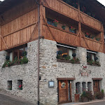 Photo n°2 de l'avis de Antonio.a fait le 28/08/2022 à 18:32 sur le  Ristorante Maso Burba à Piano