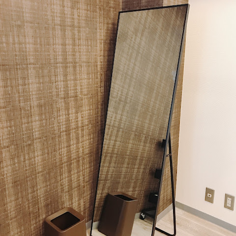 リブレス整体院 by null