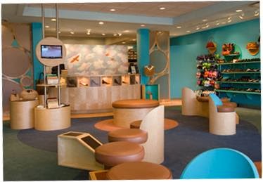 Shoe Store «Benjamin Lovell Shoes», reviews and photos, 525 Glen Eagle Square, Glen Mills, PA 19342, USA