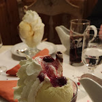 Photo n°2 de l'avis de Sascha.l fait le 22/02/2022 à 12:17 sur le  Gutshof Mönchsheide à Bad Breisig