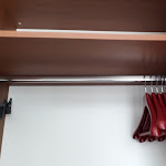 Photo n°1 de l'avis de Maria.i fait le 30/03/2019 à 17:51 sur le  Hotel Adriana à Celle Ligure