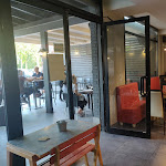 Photo n°6 de l'avis de Artista.r fait le 26/05/2022 à 19:06 sur le  Caleffi à Ferrara