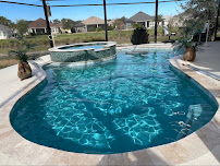 Caridad Pool & Spa Services llc