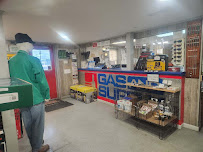 Gas and Supply - Houma - Photo 7 - Car repair in Houma, LA, Houma