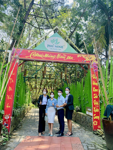 Top 20 cửa hàng doraemon Huyện Phú Ninh Quảng Nam 2022