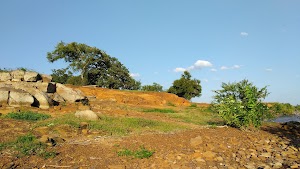 Lakeview Park - photo 35