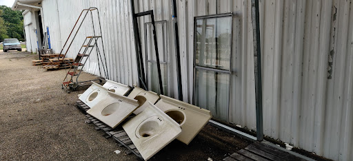 Social Services Organization «Habitat For Humanity Montgomery Restore», reviews and photos