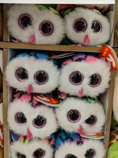 Fabric Store «Jo-Ann Fabrics and Crafts», reviews and photos, 2440 Arapahoe Ave, Boulder, CO 80302, USA