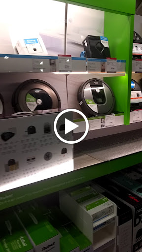 Electronics Store «Best Buy», reviews and photos, 9420 WI-16, Onalaska, WI 54650, USA