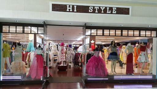 Shopping Mall «West Oaks Mall», reviews and photos, 9401 W Colonial Dr, Ocoee, FL 34761, USA