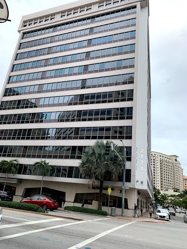 Consulate Honorary of Hungary Foreign Consulate of Hungary in Coral Gables
