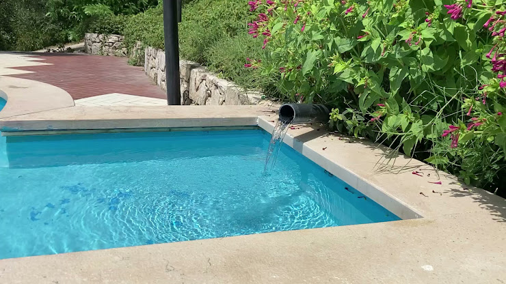 Vidéos hôtels Hotel l'Ulivo 83036 Mirabella Eclano