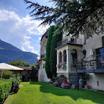 Photo n°3 de l'avis de Oliver.l fait le 15/08/2020 à 13:10 sur le  SCHLOSS PLARS. wine & suites à Algund