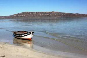 Langebaan Holiday Homes image