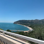 Photo n°1 de l'avis de SuperAriete.o fait le 14/07/2022 à 12:48 sur le  Hotel Residence Il Porto à Mattinata