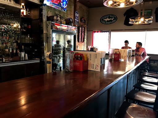  «Hi-Lo Lounge», reviews and photos, 1354 Prince Ave, Athens, GA 30606, USA