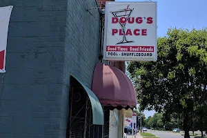 Doug's Place image