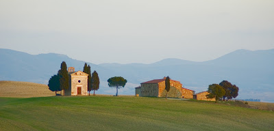 Louer-Toscane.com à Varengeville-sur-Mer
