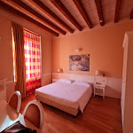 Photo n°1 de l'avis de Luca.i fait le 31/03/2022 à 05:39 sur le  Hotel Casa Romagnosi à Salsomaggiore Terme