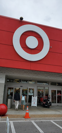 Shopping Mall «Melbourne Square Mall», reviews and photos, 1700 W New Haven Ave, Melbourne, FL 32904, USA