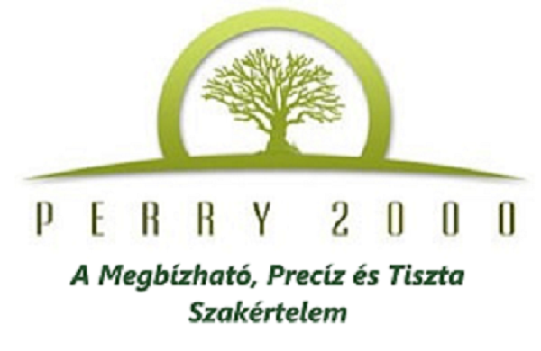 Értékelések erről a helyről: Perry 2000 Szolgáltató Betéti Társaság, Csomád - Takarítási szolgáltatás