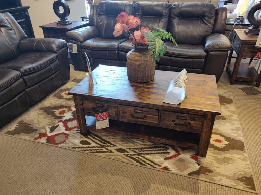 Furniture Store «Ashley HomeStore», reviews and photos, 11755 Commons Dr, Springdale, OH 45246, USA