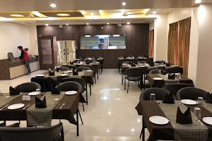 HOTEL SARGAM (Best Restaurant In Bhandara) image