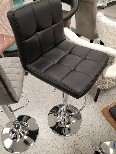 Clothing Store «Ross Dress for Less», reviews and photos, 1295 S Main St, Walnut Creek, CA 94596, USA