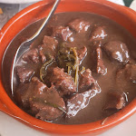 Photo n°2 de l'avis de DARIO.A fait le 13/08/2023 à 19:20 sur le  Bar Ristorante Pizzeria La Baita à Ceresole Reale