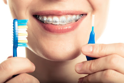 Clínica Dental Coacalco Dentista - Ortodoncia