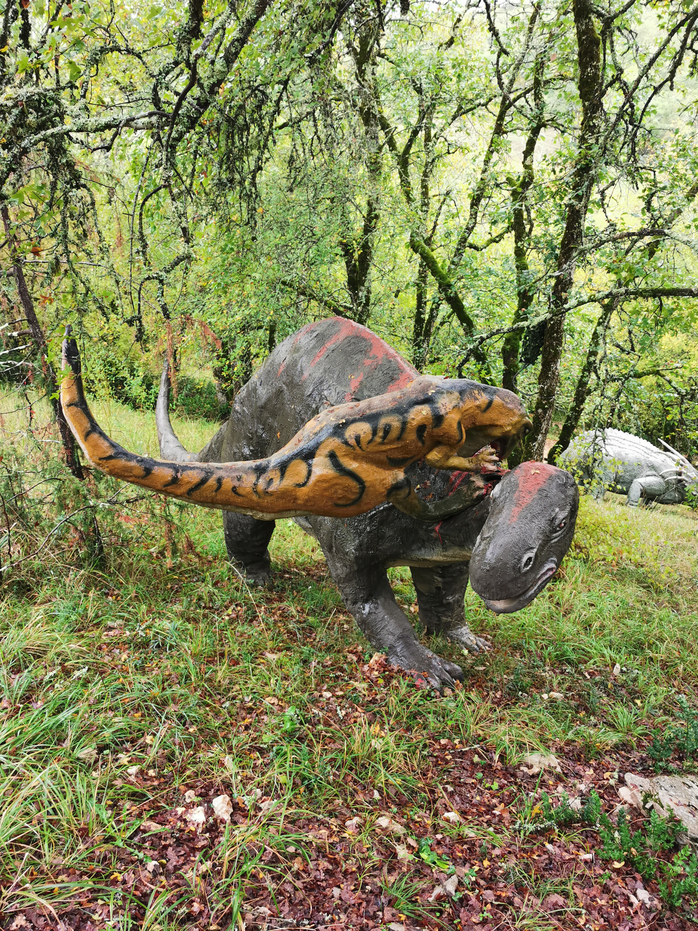 Photo n° 5 de l'avis de pascal. fait le 23/10/2019 à 14:57