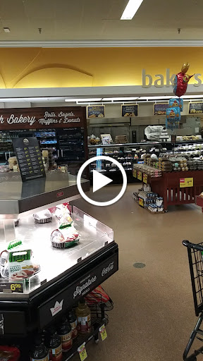 Grocery Store «Jewel-Osco», reviews and photos, 1501 S Lake St, Mundelein, IL 60060, USA