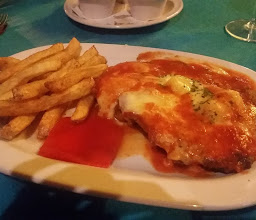 Restaurante el Argentino photo