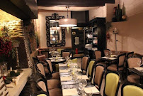 Photos du propriétaire du Restaurant italien I Quattro-Canti Rennes - n°19